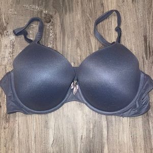 Victoria’s Secret Push Up Body By Victoria Perfect Shape Bra